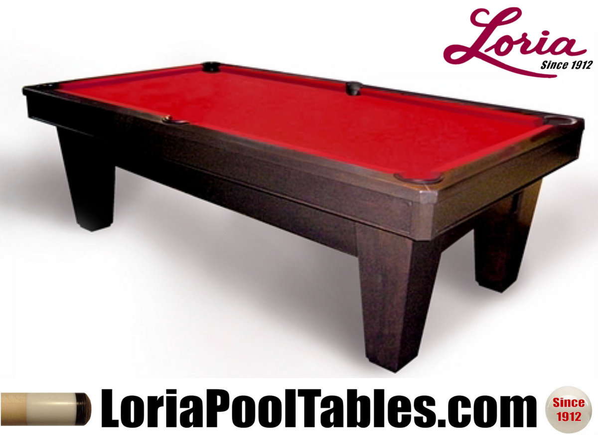 Cue Ball English 101 Ellkla tislonelcca