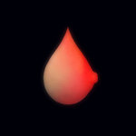 Instant Fantasy - The Wet EP