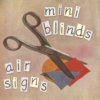 Air Signs Cover Art