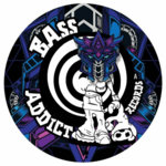 Nesh Mayday - Nesh Mayday Vs TEKA - SEISMIK (Bass.Addict#025)