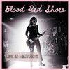 You Bring Me Down (Live in Montreux)