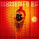 Moments EP