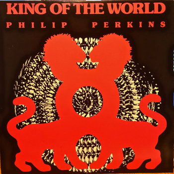 Music | Philip Perkins