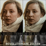 Revolutionäre Zellen