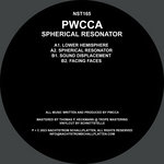 Spherical Resonator EP