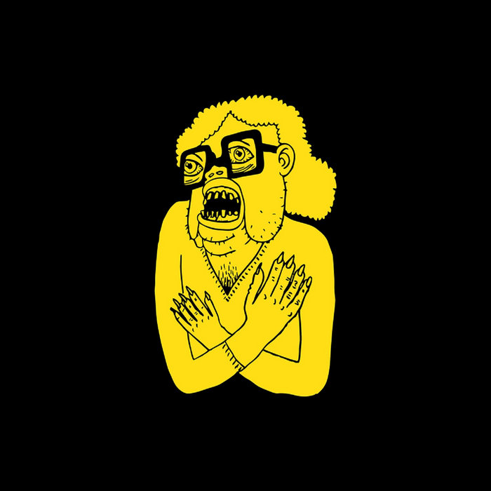 洋楽 CRIPTO/BLUE EGGs AND HAMM/G-RAP Blue Eggs and Ham - Main Titles Song - YouTube