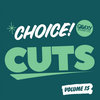 Choice Cuts Vol​​​​​​​​​​​​​​​​​​​​​​​​​​​​​​​.​​​​​​​​​​​​​​​​​​​​​​​​​​​​ 15      (Digital Only)