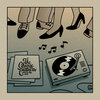 5 Years EP