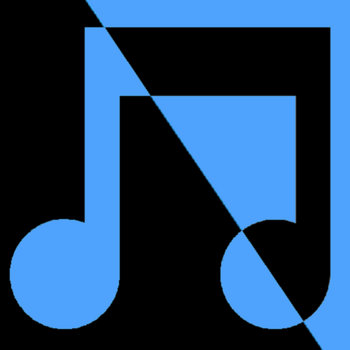 Music Communani Archive