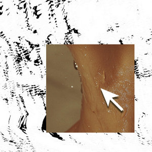 A Little Bit Closer EP cover