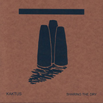 kaktus tee wirkung Beutel Kaktus gegen Rechts vom Katapult Verlag main image 0
