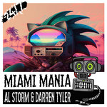 Miami Mania