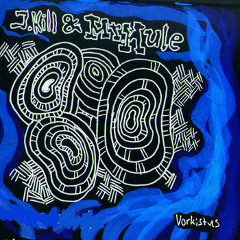 The Hesitations Soul Superman Im Not Built That Way The Hesitations Soul Superman Im Not Built That Way