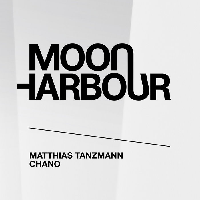 Chano (Second Mix) | Matthias Tanzmann | Moon Harbour Recordings