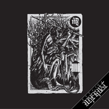 S.V.E.S.T. - Urfaust 500枚限定CD S.V.E.S.T. – Urfaust | Releases | Discogs