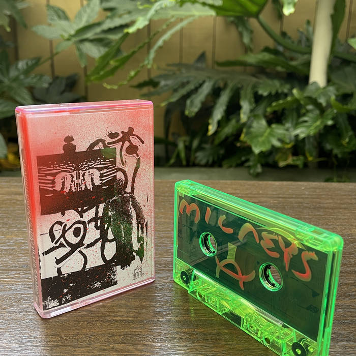 nuppefuhofu666's collection | Bandcamp