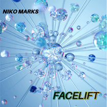Facelift cover art