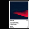 editselect909.bandcamp.com