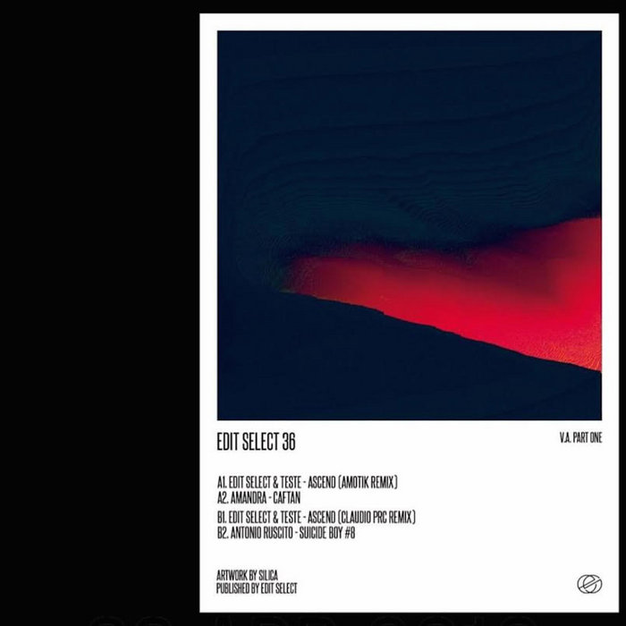 editselect909.bandcamp.com