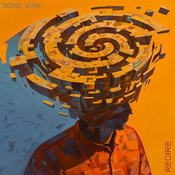 Music | Boris Vian