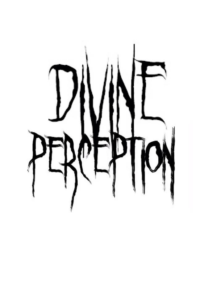 Burning Bridges Running Circles Divine Perception