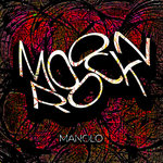 Manolo - Moon rock