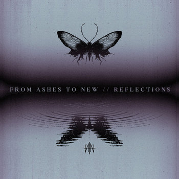 Music and merch tagged rapcore on Bandcamp