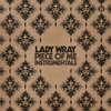 Piece Of Me Instrumentals