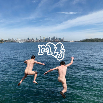 cover art