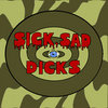 Sick Sad Dicks Cover Art