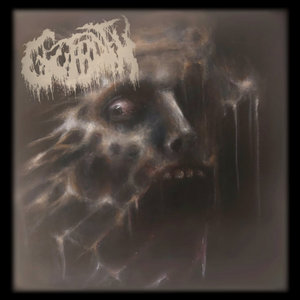DEMO cover