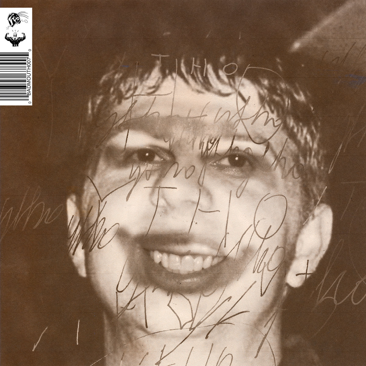 Y Tho Tripped Madback Records