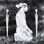 First to Die - FTD x VMRE