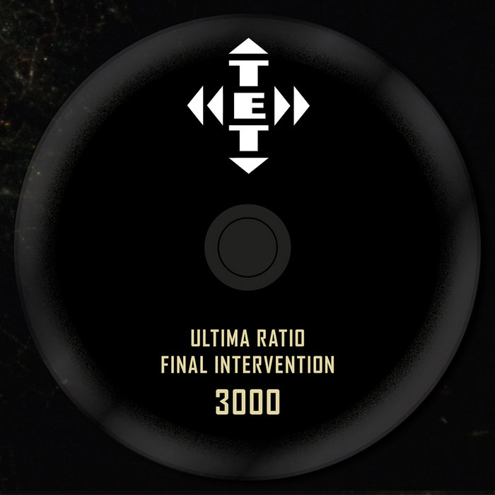 Ultima ratio regnum. Ultima ratio пушка. Ultima ratio regnum фото. Ultima ratio фанфик. Ultima ratio.