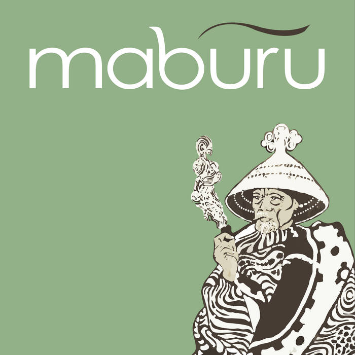 Maburu S Community Maburu Maburu S Community Maburu