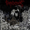Sacrilegious Abhorrence