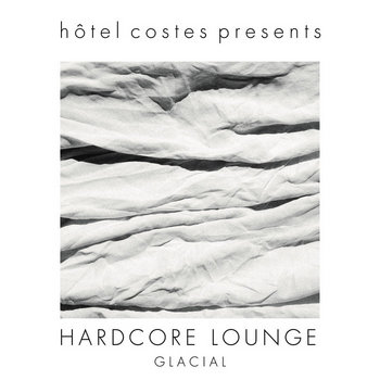 Amazon.com: Hôtel Costes 10 : Various artists: Digital Music