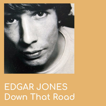 Music | Edgar Jones