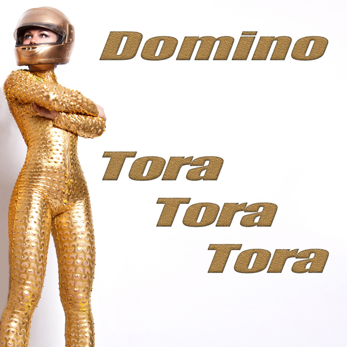 Tora tora gold