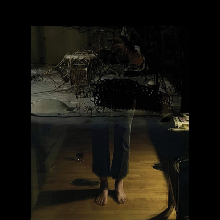 Un Tigre de papier Jocelyn Robert