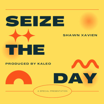 Music | Shawn Xavien