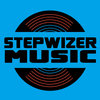 WINSTON FRANCIS - LET'S GO TO ZION - REMIX - (FREE DOWNLOAD)
