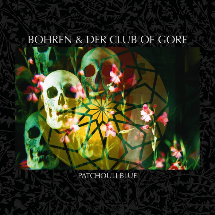 Bohren_und_der_club_of_gore Patchouli_blue