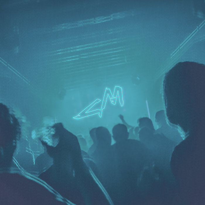 Cirrus minor. Cirrus minor. Erase it. Cirrus фото группы. Cirrus minor pink floyd.