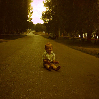 Album artwork for hearts of hearts