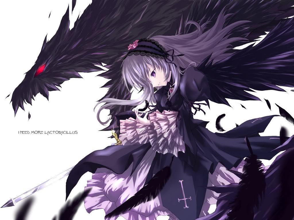 Alice Game Anonymous4132