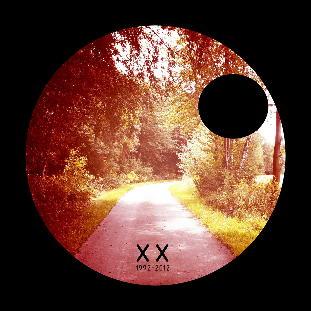 いぬ先生 Pete Namlook Ambient Gardener ３枚 Pete Namlook & Various ‎- The Ambient Gardener · Spring