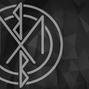 Virus (Original Mix) cover