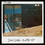 Gunby EP