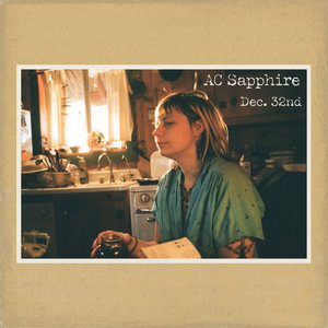 Dec. 32nd cover